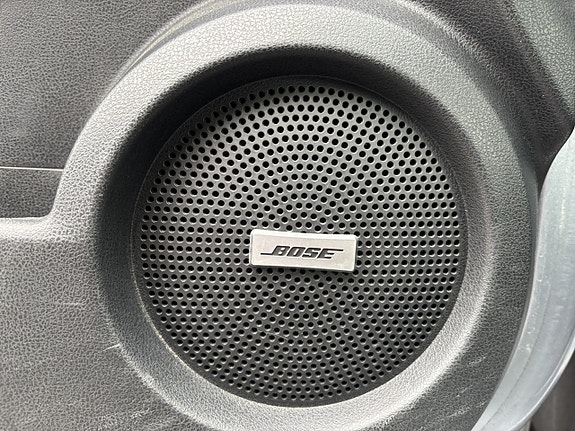 Nissan Qashqai 14 of 17