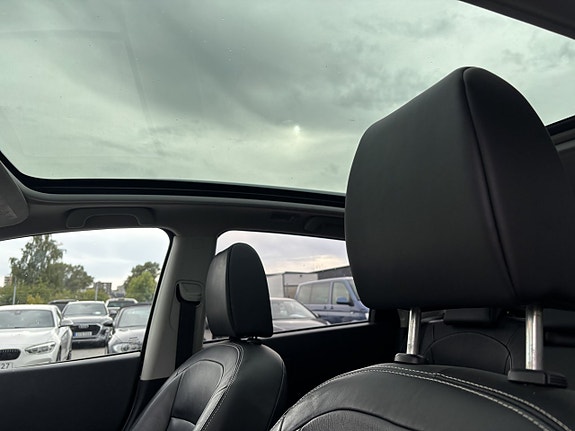 Nissan Qashqai 15 of 17