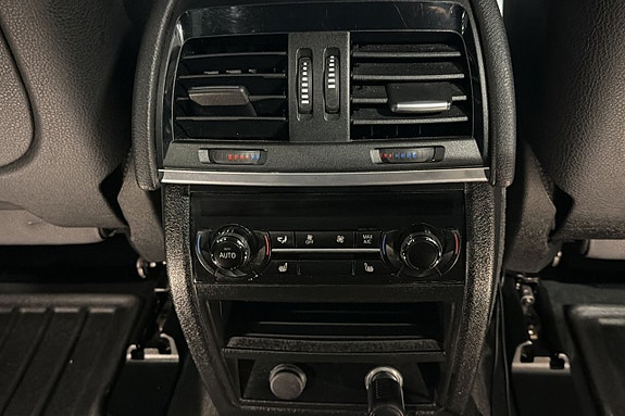 BMW X5 26 of 27