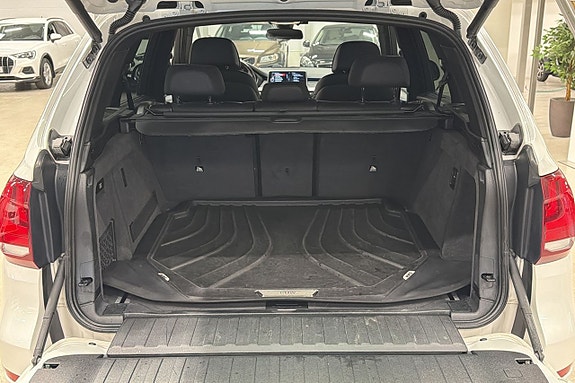 BMW X5 27 of 27