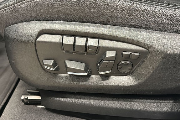BMW X5 20 of 27