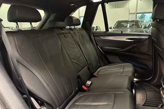 BMW X5 24 of 27