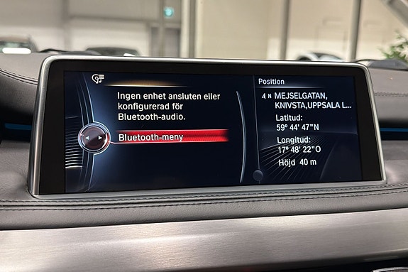BMW X5 15 of 27