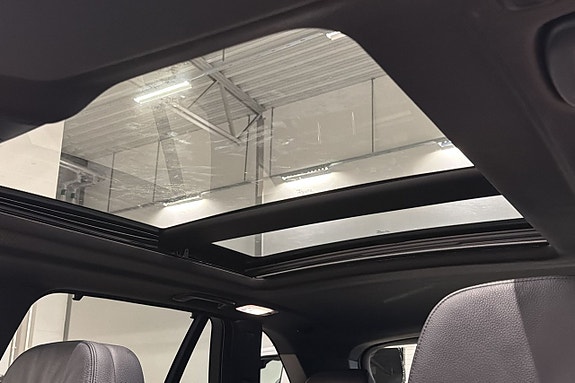 BMW X5 21 of 27