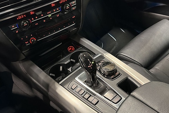 BMW X5 12 of 27
