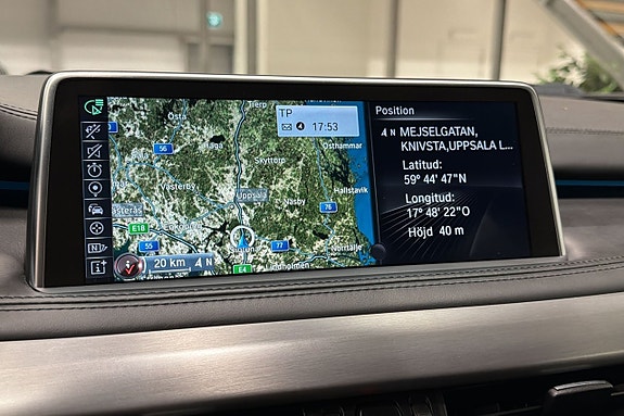 BMW X5 13 of 27