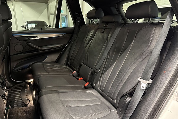 BMW X5 25 of 27