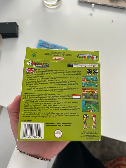Product image 3 of 5