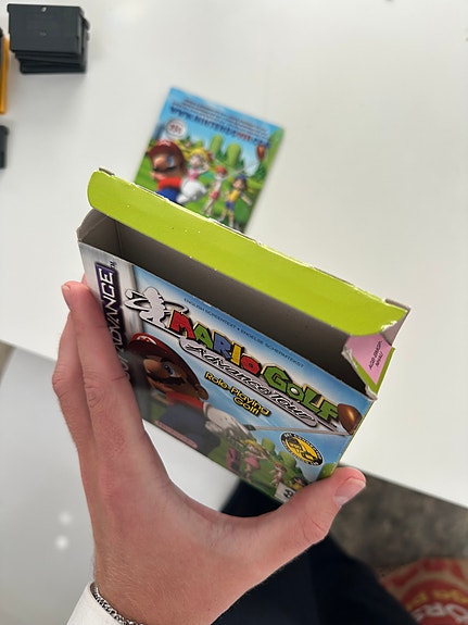 Product image 5 of 5