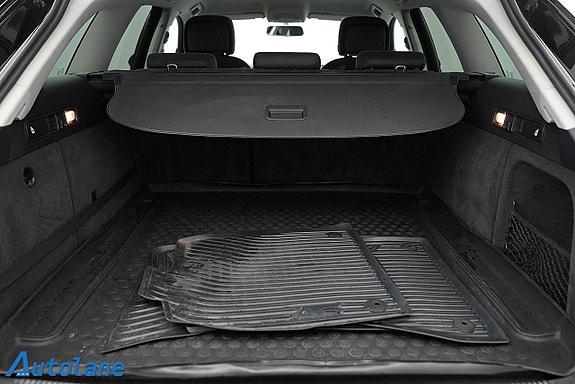 Audi A6 21 of 21