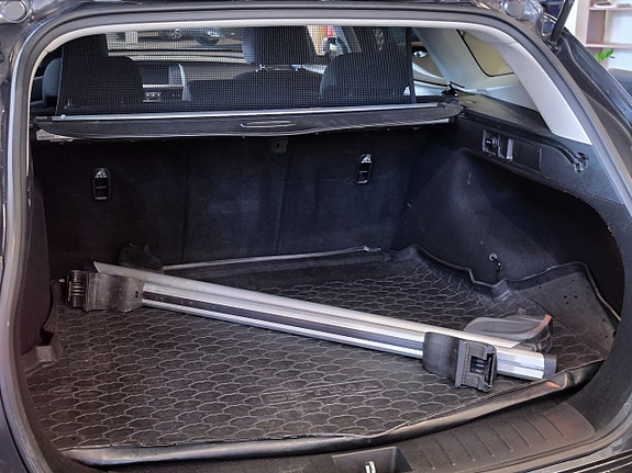 Kia Optima 14 of 14