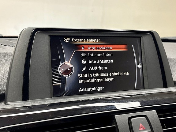 BMW 428i 21 of 21