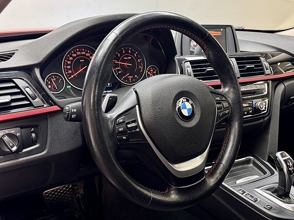 BMW 428i 9 of 21