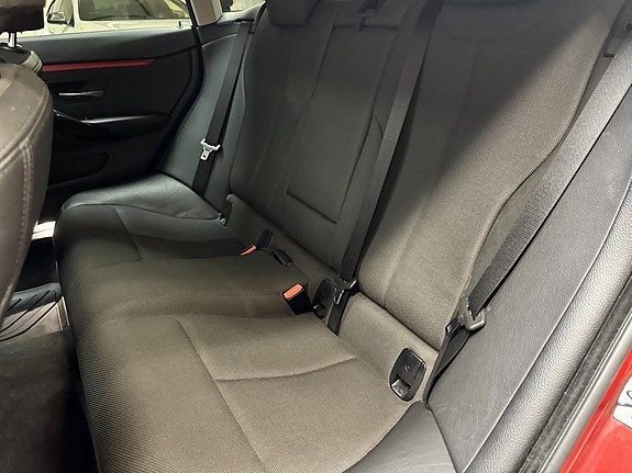 BMW 428i 15 of 21