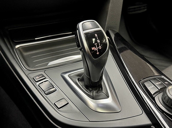 BMW 428i 11 of 21