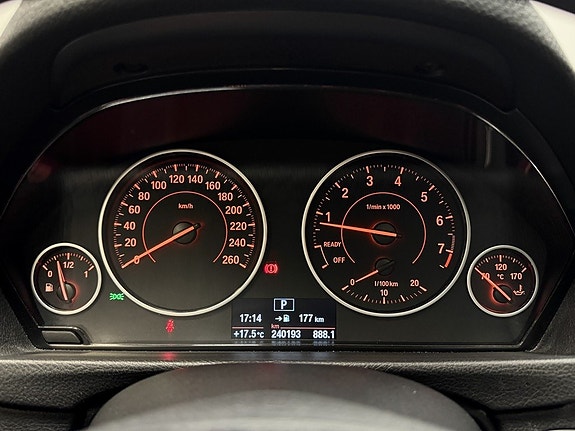 BMW 428i 18 of 21