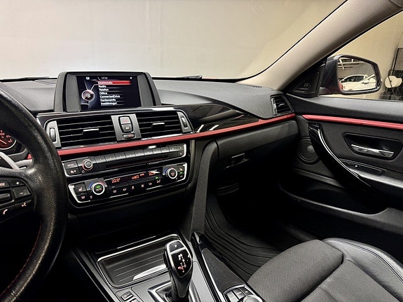 BMW 428i 10 of 21