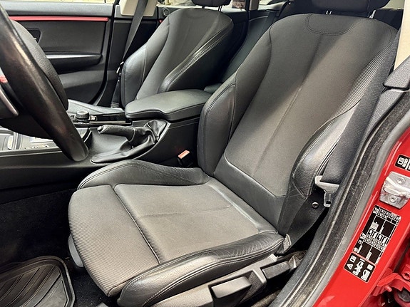 BMW 428i 13 of 21