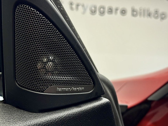 BMW 428i 12 of 21