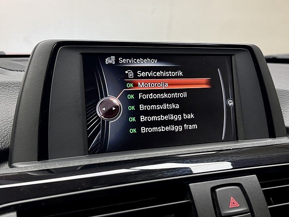 BMW 428i 19 of 21