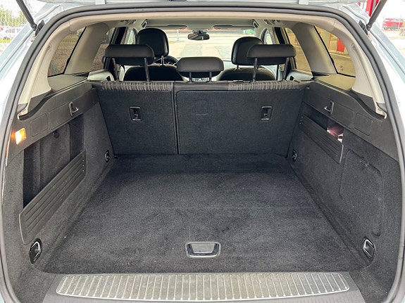 Opel Astra 13 of 18