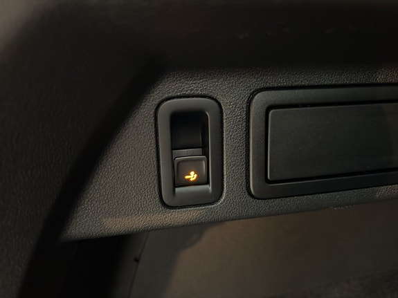 Volkswagen Tiguan 30 of 30