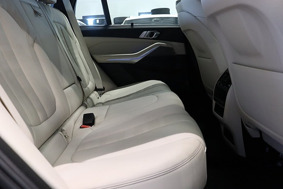 BMW X5 16 of 30