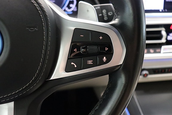 BMW X5 21 of 30
