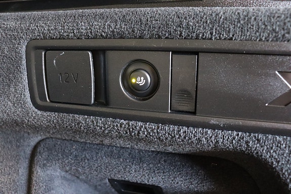 BMW X5 11 of 30
