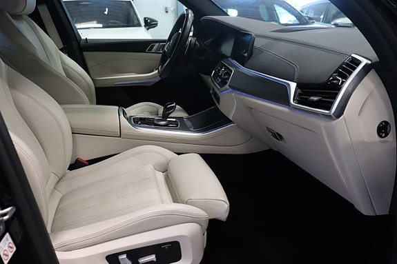BMW X5 14 of 30