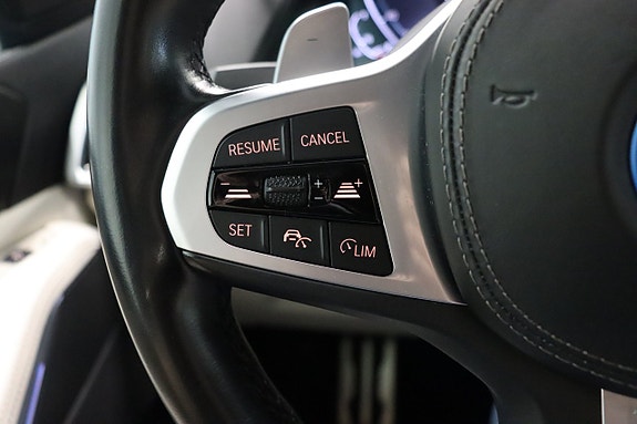 BMW X5 20 of 30