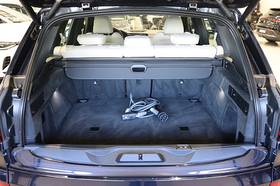 BMW X5 7 of 30