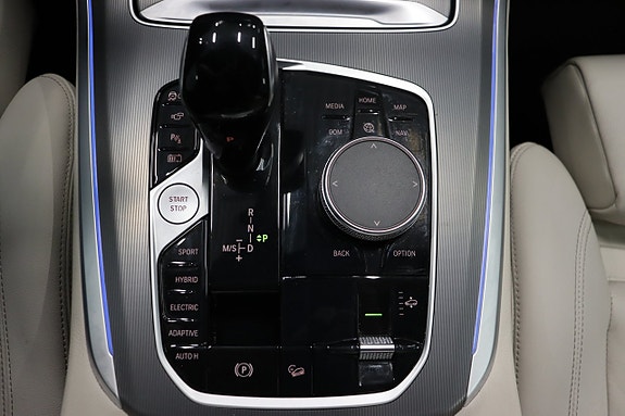 BMW X5 24 of 30