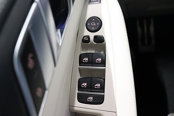 BMW X5 23 of 30