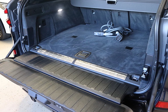 BMW X5 8 of 30