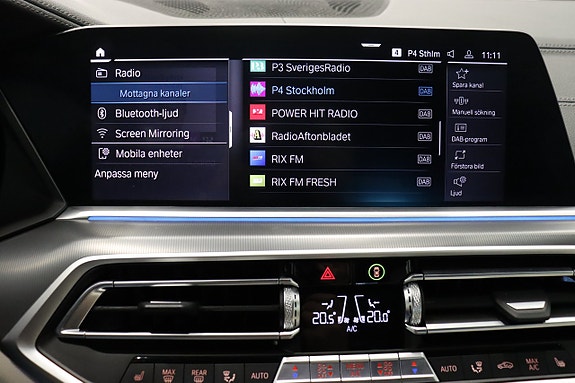 BMW X5 30 of 30