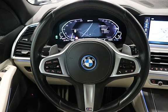 BMW X5 18 of 30