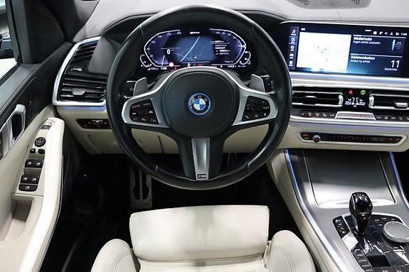BMW X5 17 of 30