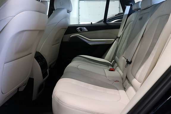 BMW X5 15 of 30