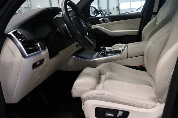BMW X5 13 of 30