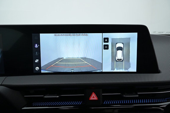 Kia EV6 16 of 27