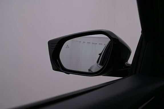 Kia EV6 25 of 27