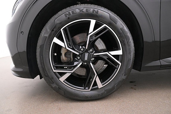Kia EV6 27 of 27