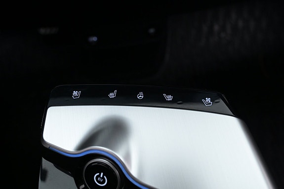 Kia EV6 24 of 27
