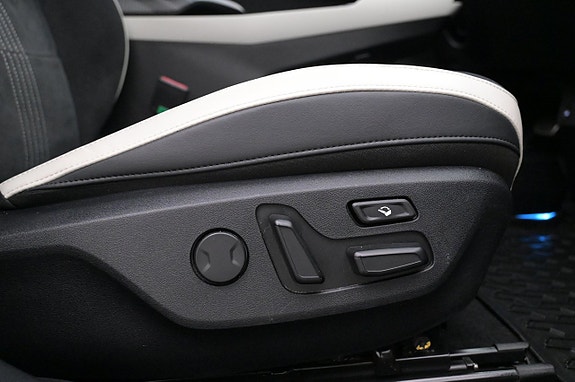 Kia EV6 15 of 27