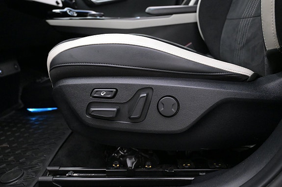 Kia EV6 13 of 27