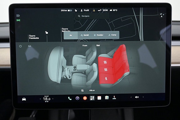 Tesla Model Y 21 of 27