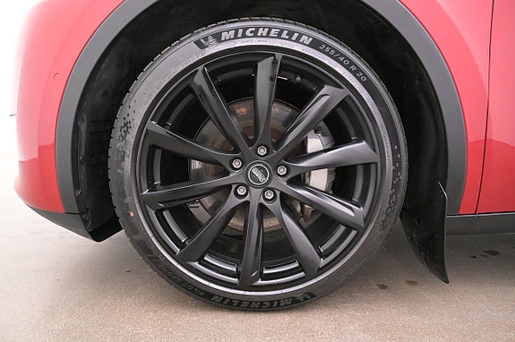 Tesla Model Y 27 of 27