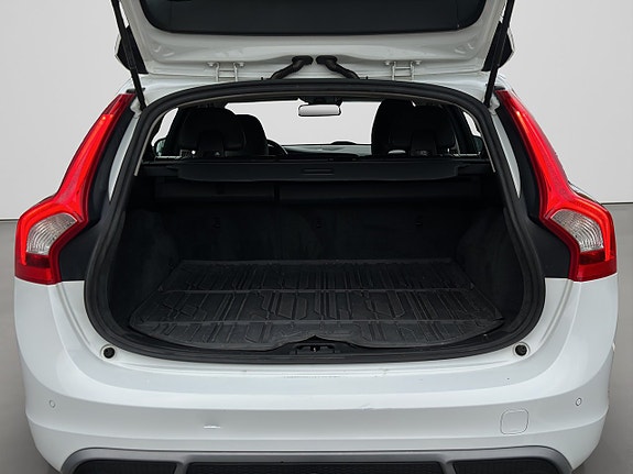 Volvo V60 29 of 30