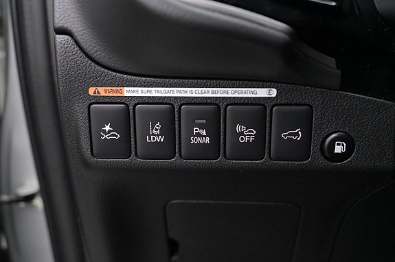 Mitsubishi Outlander 19 of 27